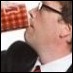 Robert Bartine