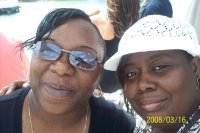 Romnita Watkins