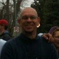 Christopher Vebert