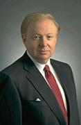 Antonio Szabo