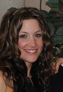 Toni Gleason