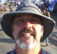David Nordheimer