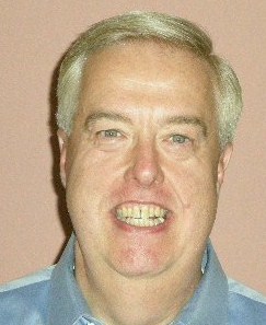 John Brueckman