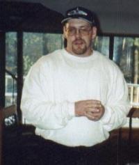 Dennis Sullivan
