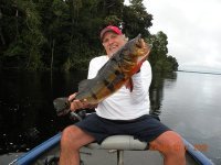 Jason Vaneik