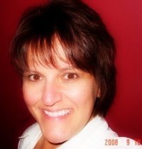 Cyndy Paulin