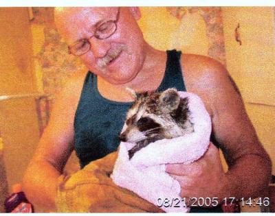 Larry Bunn