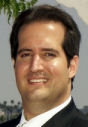 Robert Carilli