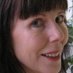 Jennifer Wright