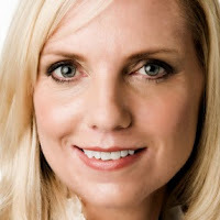 Laurie Kahle