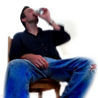 Mark Simbrowsky