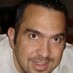 Ernesto Bustillo