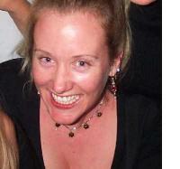 Melanie Holst
