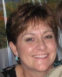 Martha Wallace