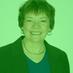 Elaine Giamona
