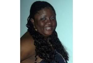 Kimberly Murray