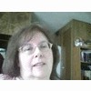 Leah Davis