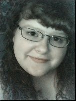 Amanda Harrell