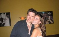 Mark Gleason