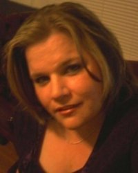 Jennifer Kephart