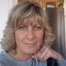 Penny Stegeman
