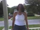Lora Davenport