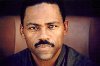 Richard Lawson