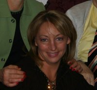 Amy Burghardt