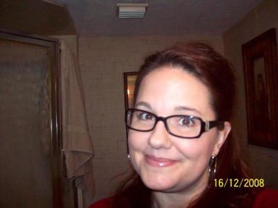 Tracey Bencal