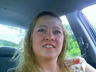 Patricia Trexler