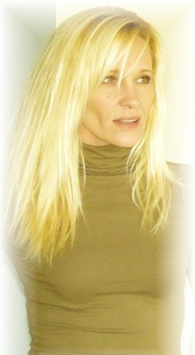 Dianne Dietrich