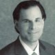 Eric Seggebruch