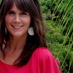 Kathy Rapp