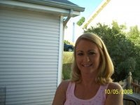 Beth Simms