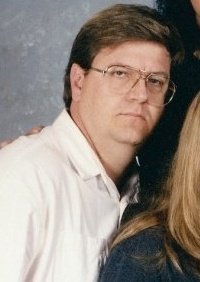 Timothy Wise