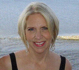 Shelly Gladstein