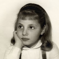 Diane Fischler