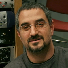 Matthew Donner