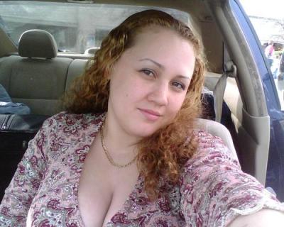 Christy Lacey
