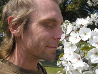 Gregory Kaczynski