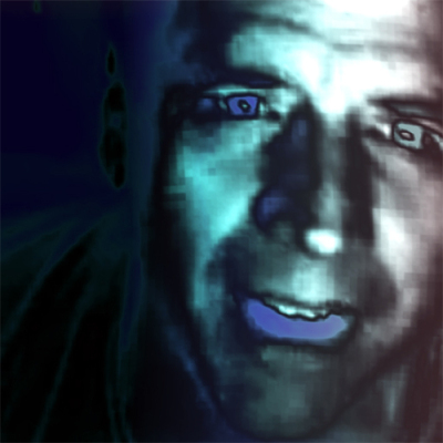 David Gennaro