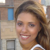 Shenal Dharry