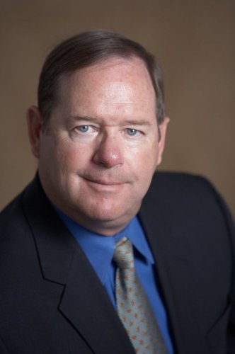 Edward Knab