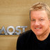 John Most