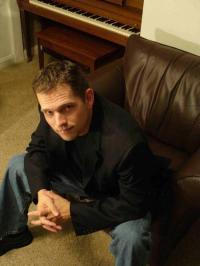 Bradley Jenks