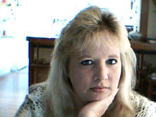 Rhonda Arnold