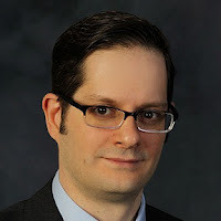 Peter Scheuering