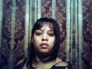 Tonetta Butcher