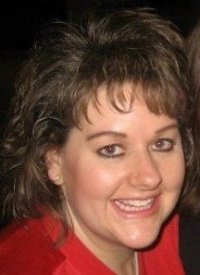 Kimberly Wermers
