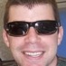 Sean Farrell